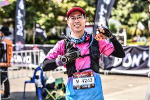 BIB: 4243
                            <button type="button" onclick="openModal(7021870)" class="btn btn-primary btn-sm float-right btn-popup" data-toggle="modal" data-target=".modal-high-quality">
                        <i class="fas fa-shopping-cart"></i> Add to Cart
                    </button>
                                            <button type="button" onclick="isThisMe(7021870, true)" class="btn btn-success btn-sm float-right btn-popup btn-isme hidden" data-toggle="tooltip" data-placement="bottom" title="นี่คือรูปของคุณใช่ไหม คลิกที่นี่เพื่อเอาเข้าอัลบั้ม">
                        <i class="fas fa-plus"></i> Add to album
                    </button>
                    <button type="button" onclick="isThisMe(7021870, false)" class="btn btn-warning btn-sm float-right btn-popup btn-isnotme hidden">
                        <i class="fas fa-ban"></i> Remove from album
                    </button>